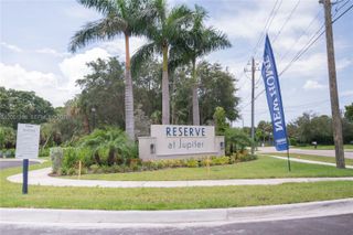 7214 Rockwood Road, Jupiter, FL 33458