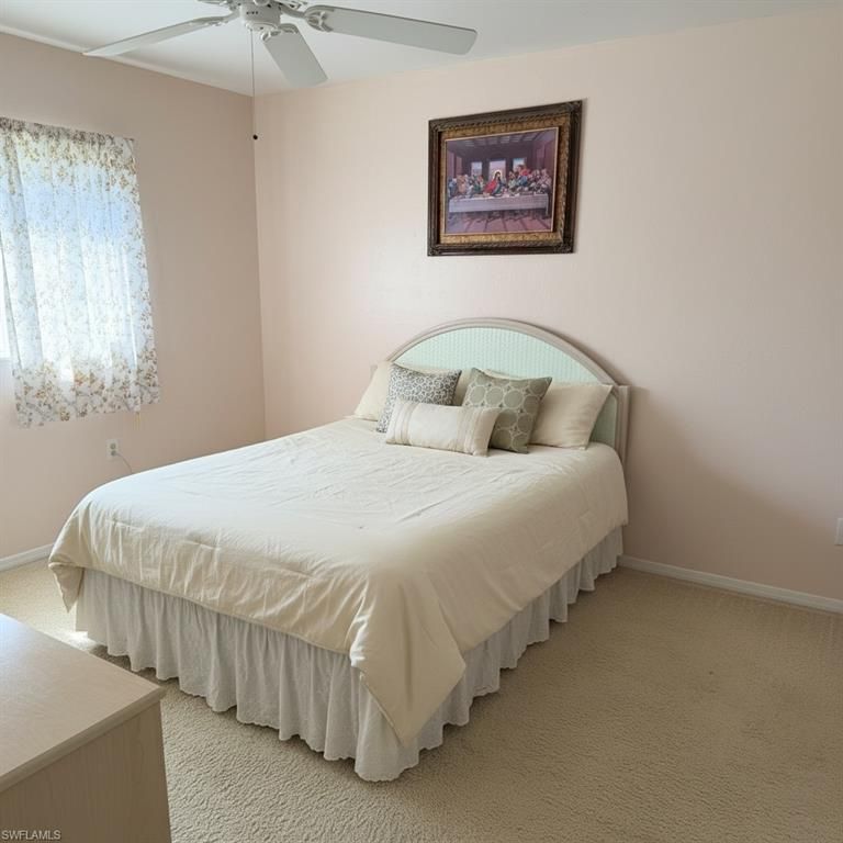 4790 Cleveland AVE 1206, FORT MYERS, FL 33907 — photo 2