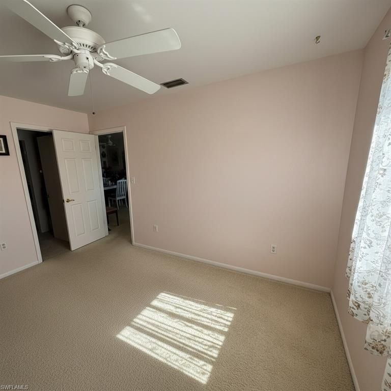 4790 Cleveland AVE 1206, FORT MYERS, FL 33907 — photo 3