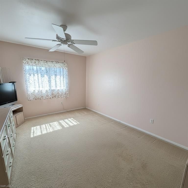 4790 Cleveland AVE 1206, FORT MYERS, FL 33907 — photo 4