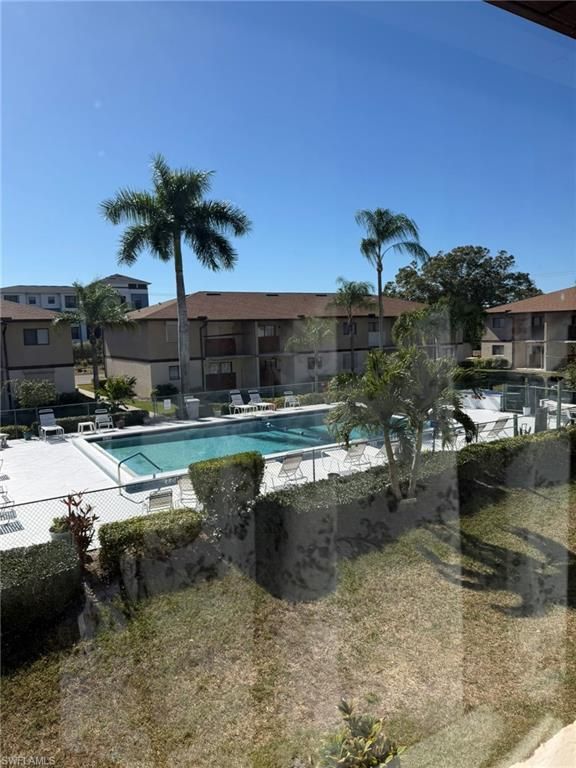 4790 Cleveland AVE 1206, FORT MYERS, FL 33907 — photo 5