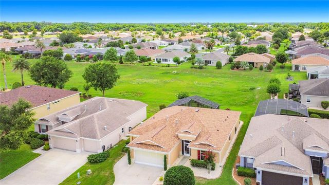 1508 SW 161ST PLACE, Ocala, FL 34473
