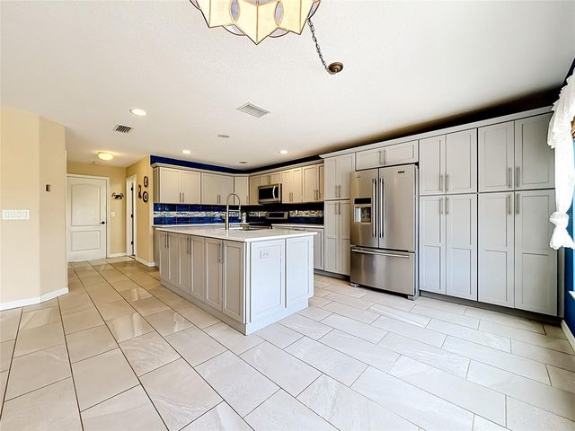 1508 SW 161ST PLACE, Ocala, FL 34473