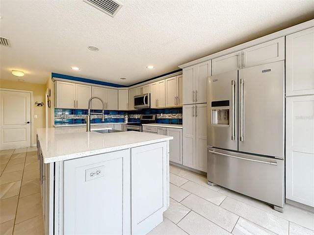 1508 SW 161ST PLACE, Ocala, FL 34473
