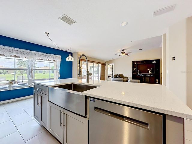1508 SW 161ST PLACE, Ocala, FL 34473