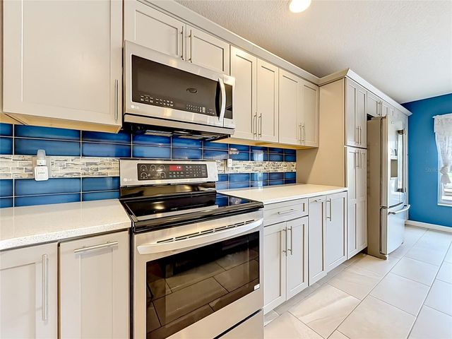 1508 SW 161ST PLACE, Ocala, FL 34473