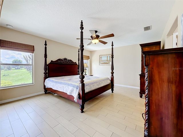 1508 SW 161ST PLACE, Ocala, FL 34473
