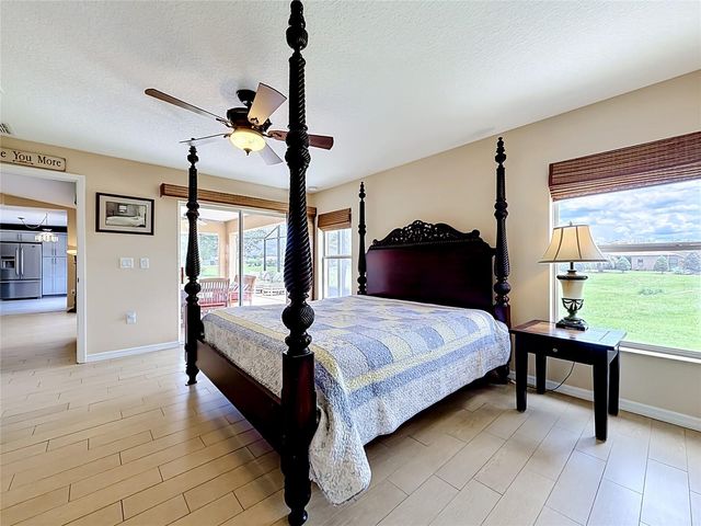 1508 SW 161ST PLACE, Ocala, FL 34473