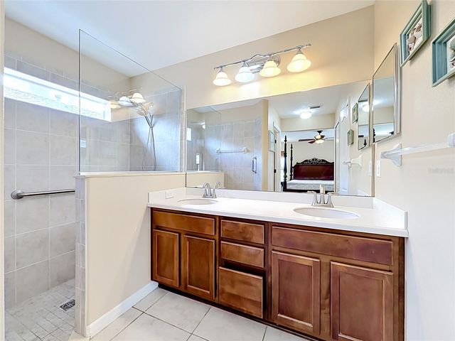 1508 SW 161ST PLACE, Ocala, FL 34473