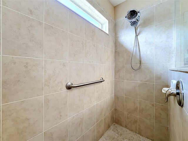 1508 SW 161ST PLACE, Ocala, FL 34473