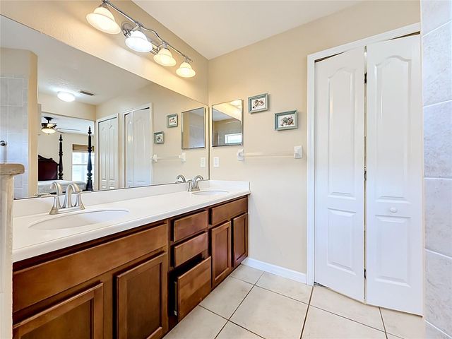 1508 SW 161ST PLACE, Ocala, FL 34473