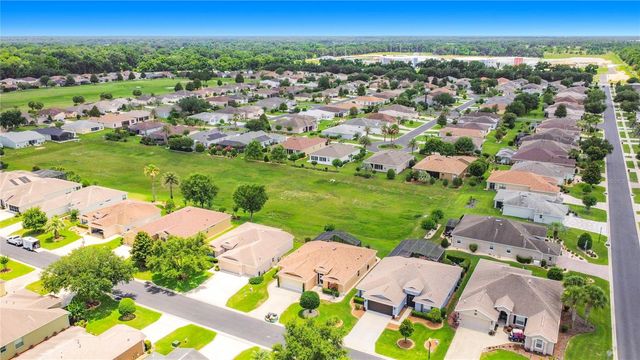 1508 SW 161ST PLACE, Ocala, FL 34473