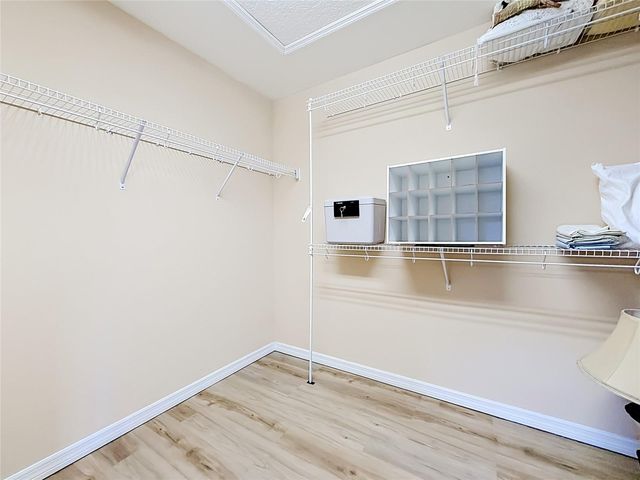 1508 SW 161ST PLACE, Ocala, FL 34473
