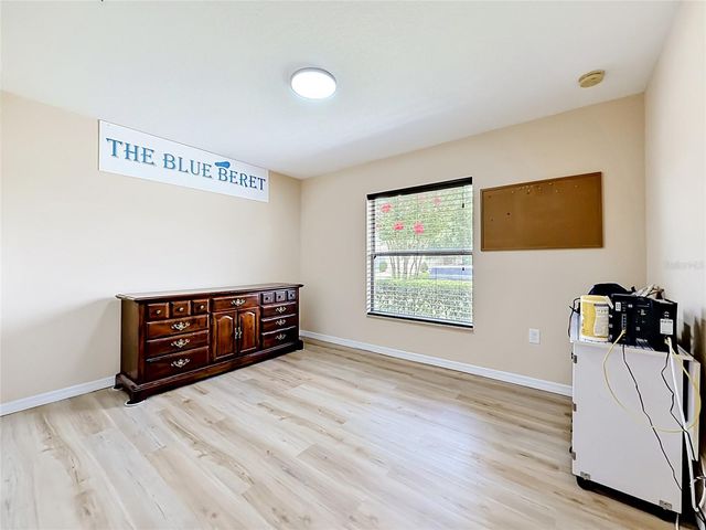 1508 SW 161ST PLACE, Ocala, FL 34473