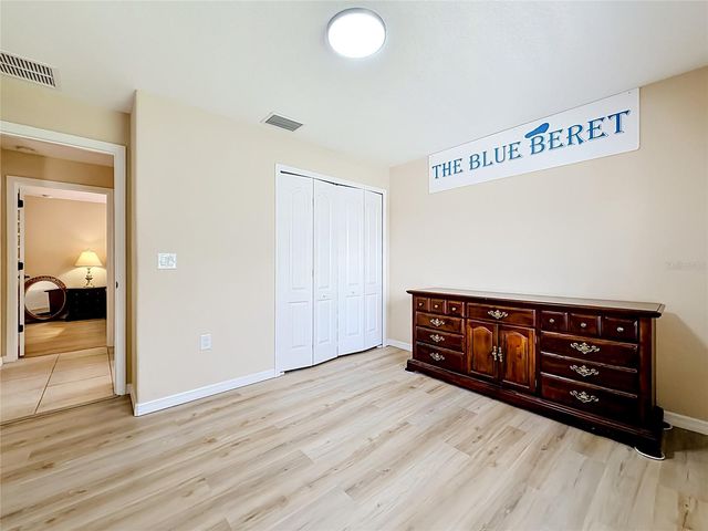 1508 SW 161ST PLACE, Ocala, FL 34473