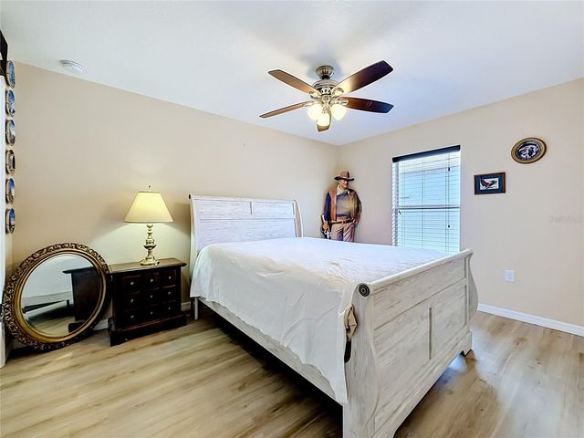 1508 SW 161ST PLACE, Ocala, FL 34473