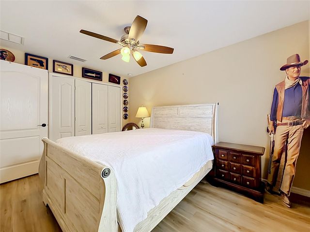 1508 SW 161ST PLACE, Ocala, FL 34473