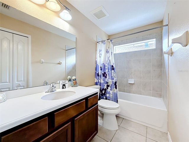 1508 SW 161ST PLACE, Ocala, FL 34473