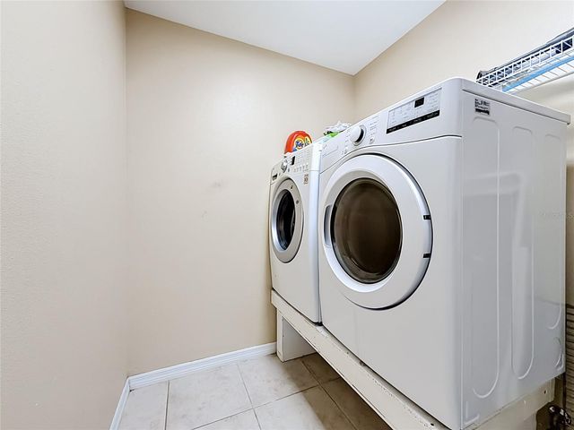 1508 SW 161ST PLACE, Ocala, FL 34473