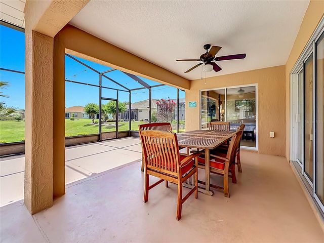 1508 SW 161ST PLACE, Ocala, FL 34473
