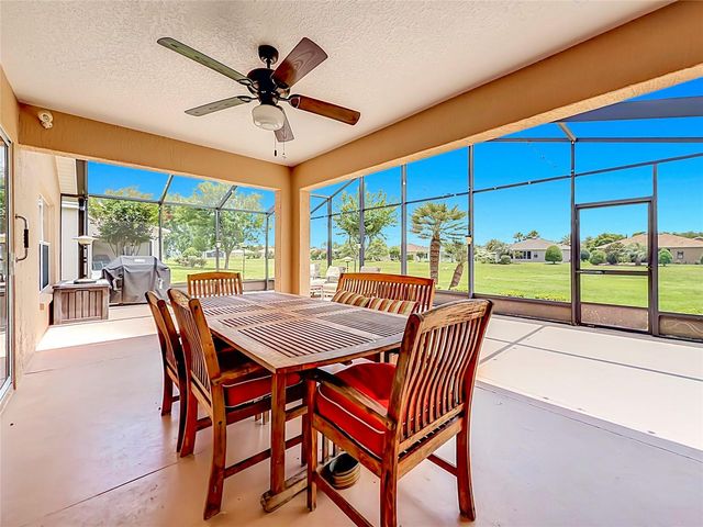 1508 SW 161ST PLACE, Ocala, FL 34473