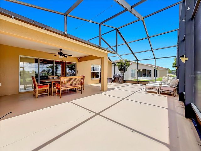 1508 SW 161ST PLACE, Ocala, FL 34473