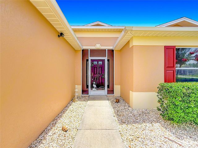 1508 SW 161ST PLACE, Ocala, FL 34473