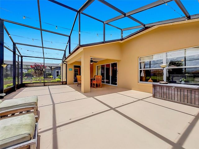 1508 SW 161ST PLACE, Ocala, FL 34473