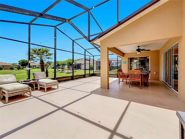 1508 SW 161ST PLACE, Ocala, FL 34473