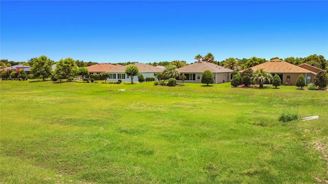1508 SW 161ST PLACE, Ocala, FL 34473