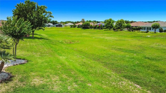 1508 SW 161ST PLACE, Ocala, FL 34473