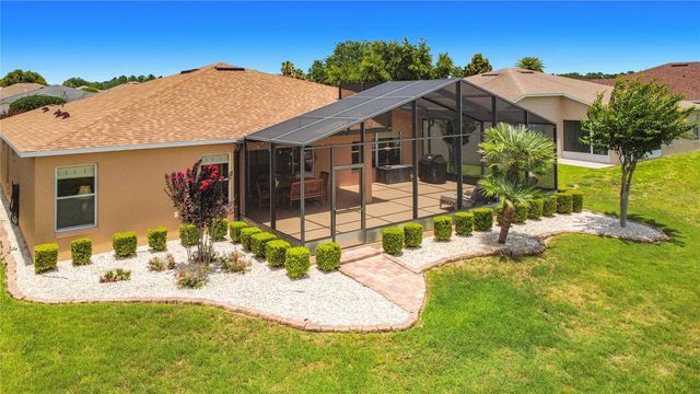 1508 SW 161ST PLACE, Ocala, FL 34473