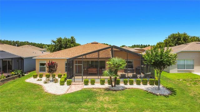 1508 SW 161ST PLACE, Ocala, FL 34473
