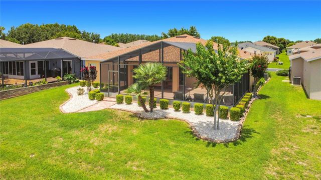 1508 SW 161ST PLACE, Ocala, FL 34473