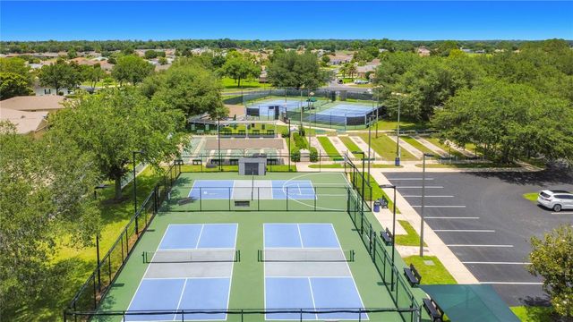 1508 SW 161ST PLACE, Ocala, FL 34473