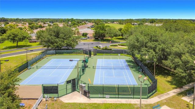 1508 SW 161ST PLACE, Ocala, FL 34473