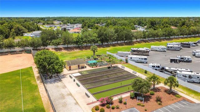 1508 SW 161ST PLACE, Ocala, FL 34473