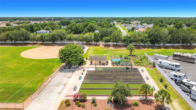 1508 SW 161ST PLACE, Ocala, FL 34473