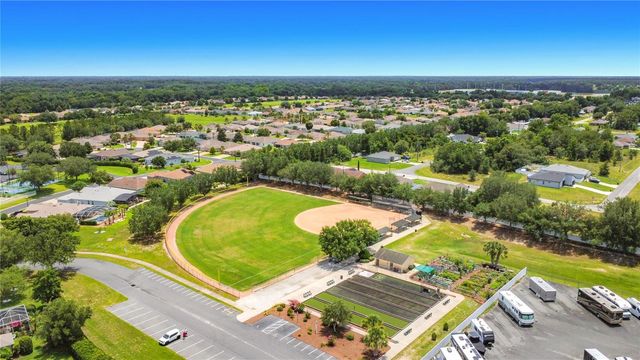 1508 SW 161ST PLACE, Ocala, FL 34473