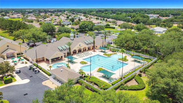 1508 SW 161ST PLACE, Ocala, FL 34473