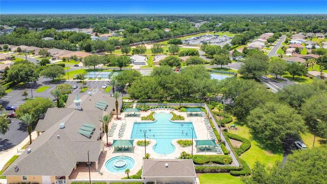 1508 SW 161ST PLACE, Ocala, FL 34473