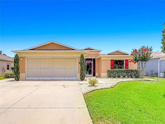 1508 SW 161ST PLACE, Ocala, FL 34473