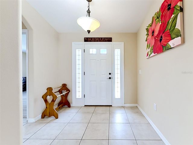 1508 SW 161ST PLACE, Ocala, FL 34473