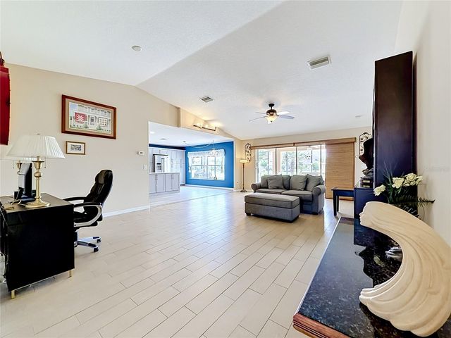 1508 SW 161ST PLACE, Ocala, FL 34473