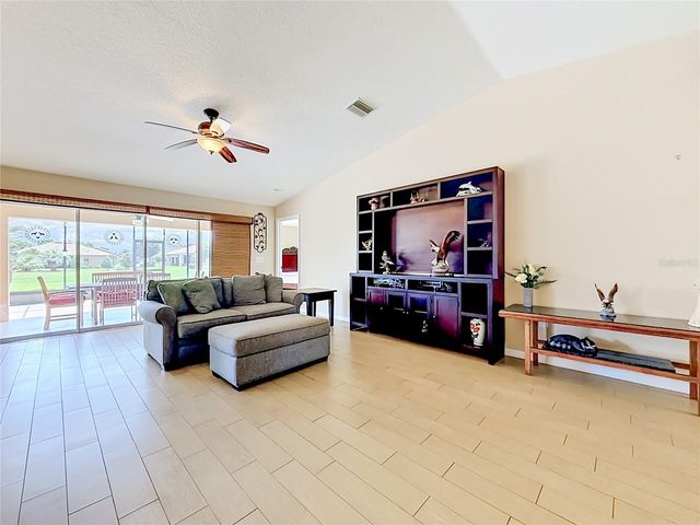 1508 SW 161ST PLACE, Ocala, FL 34473