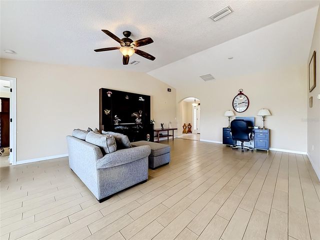 1508 SW 161ST PLACE, Ocala, FL 34473
