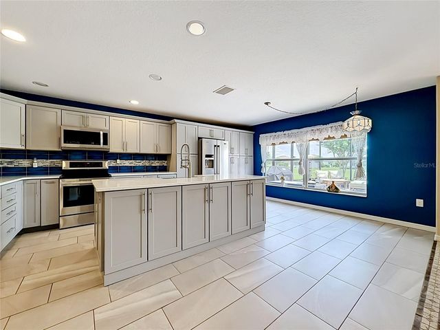 1508 SW 161ST PLACE, Ocala, FL 34473