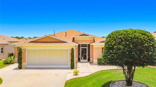 1508 SW 161ST PLACE, Ocala, FL 34473