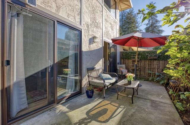 152 Torrey Pine Terrace, Santa Cruz, CA 95060
