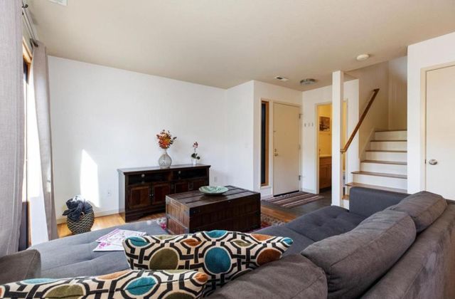 152 Torrey Pine Terrace, Santa Cruz, CA 95060